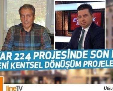 Images