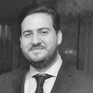 Anıl ALTIN