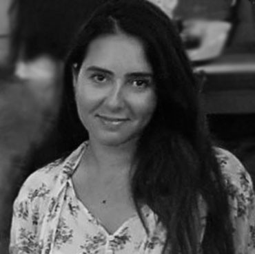 Gizem ALTIN