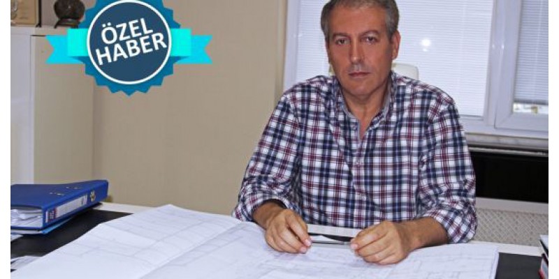 Kentsel Dönüşüm