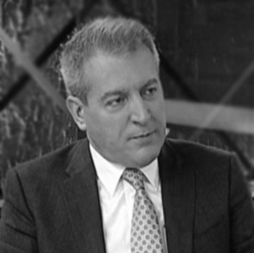 Mustafa ALTIN