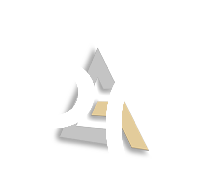 Yönetim Kurulu